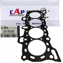 Base de Motor Derecha Caliber Jeep Compass