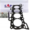 Empacadura de Camara Civic motor 1.5 1.6 D15 D16