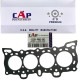 Base de Motor Derecha Caliber Jeep Compass