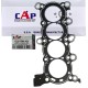 Base de Motor Derecha Caliber Jeep Compass