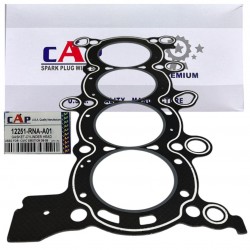Base de Motor Derecha Caliber Jeep Compass