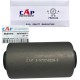 Base de Motor Derecha Caliber Jeep Compass