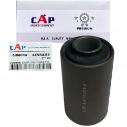 Base de Motor Derecha Caliber Jeep Compass
