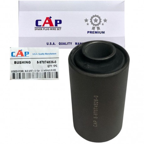 Base de Motor Derecha Caliber Jeep Compass