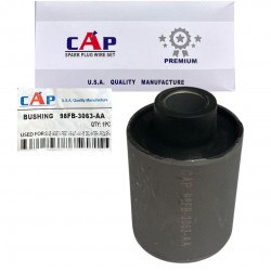 Base de Motor Derecha Caliber Jeep Compass