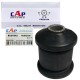 Base de Motor Derecha Caliber Jeep Compass