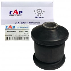 Base de Motor Derecha Caliber Jeep Compass