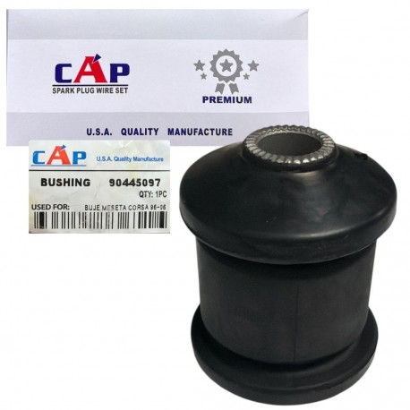 Base de Motor Derecha Caliber Jeep Compass