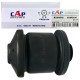 Base de Motor Derecha Caliber Jeep Compass
