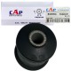 Base de Motor Derecha Caliber Jeep Compass