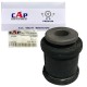 Base de Motor Derecha Caliber Jeep Compass