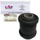 Base de Motor Derecha Caliber Jeep Compass