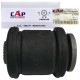 Base de Motor Derecha Caliber Jeep Compass