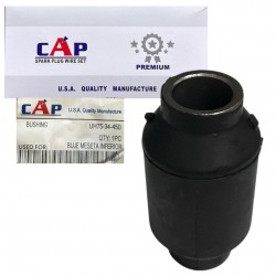 Base de Motor Derecha Caliber Jeep Compass