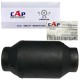 Base de Motor Derecha Caliber Jeep Compass