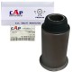 Base de Motor Derecha Caliber Jeep Compass