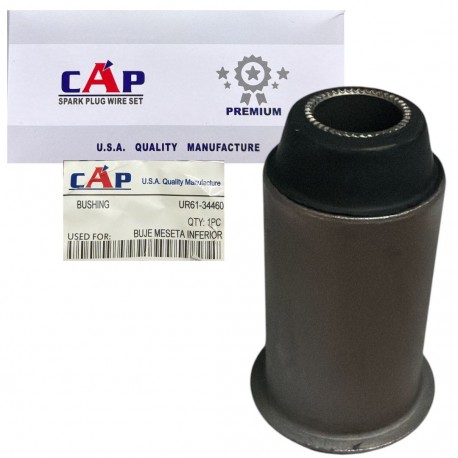 Base de Motor Derecha Caliber Jeep Compass