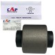 Base de Motor Derecha Caliber Jeep Compass