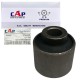 Base de Motor Derecha Caliber Jeep Compass
