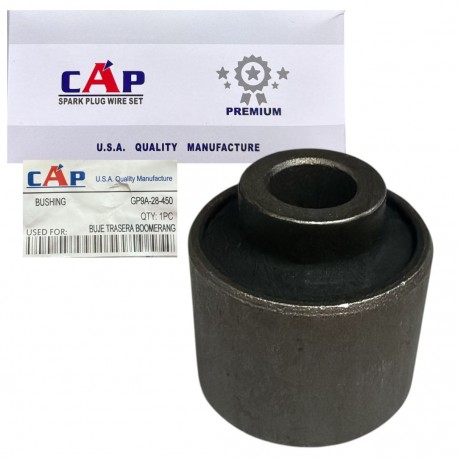 Base de Motor Derecha Caliber Jeep Compass