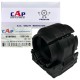 Base de Motor Derecha Caliber Jeep Compass