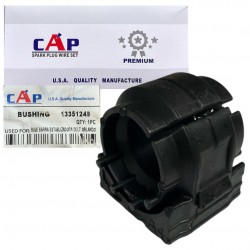 Base de Motor Derecha Caliber Jeep Compass