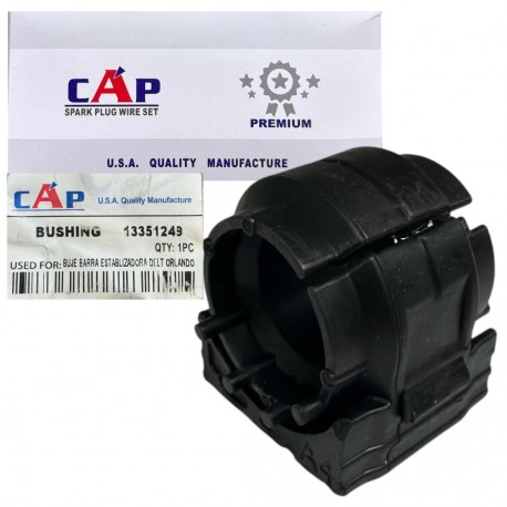Base de Motor Derecha Caliber Jeep Compass