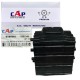 Base de Motor Derecha Caliber Jeep Compass