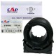 Base de Motor Derecha Caliber Jeep Compass