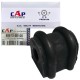 Base de Motor Derecha Caliber Jeep Compass