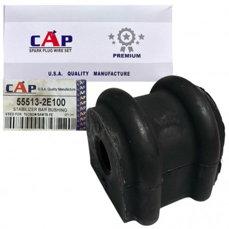 Base de Motor Derecha Caliber Jeep Compass