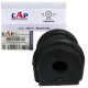 Base de Motor Derecha Caliber Jeep Compass
