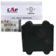Base de Motor Derecha Caliber Jeep Compass