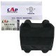 Base de Motor Derecha Caliber Jeep Compass