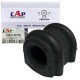 Base de Motor Derecha Caliber Jeep Compass