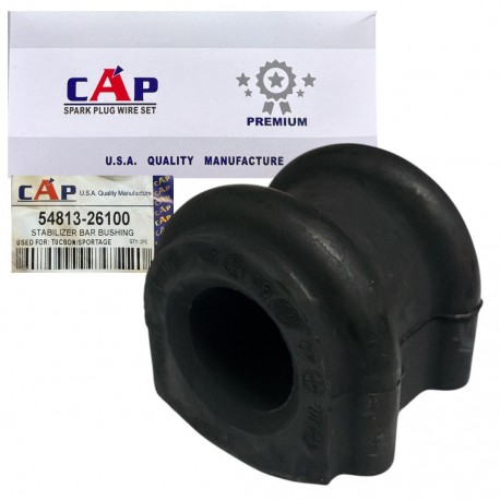 Base de Motor Derecha Caliber Jeep Compass