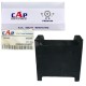 Base de Motor Derecha Caliber Jeep Compass