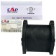 Base de Motor Derecha Caliber Jeep Compass