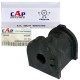 Base de Motor Derecha Caliber Jeep Compass