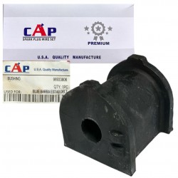 Base de Motor Derecha Caliber Jeep Compass