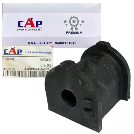 Base de Motor Derecha Caliber Jeep Compass