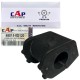 Base de Motor Derecha Caliber Jeep Compass