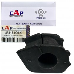 Base de Motor Derecha Caliber Jeep Compass