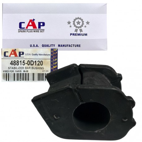 Base de Motor Derecha Caliber Jeep Compass