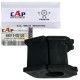 Base de Motor Derecha Caliber Jeep Compass