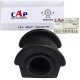 Base de Motor Derecha Caliber Jeep Compass