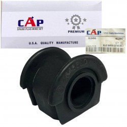 Base de Motor Derecha Caliber Jeep Compass