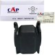 Base de Motor Derecha Caliber Jeep Compass