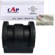 Base de Motor Derecha Caliber Jeep Compass