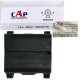 Base de Motor Derecha Caliber Jeep Compass
